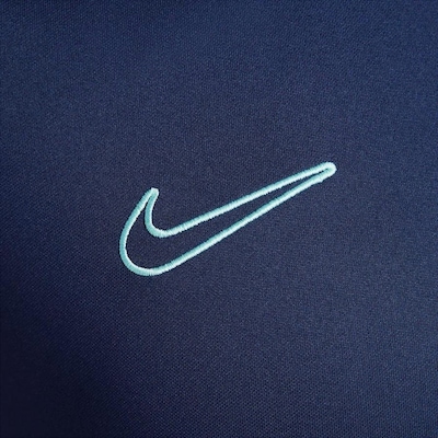 Camiseta Nike Dri-Fit Acd23 - Feminina - Foto 4
