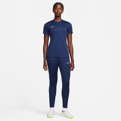 Camiseta Nike Dri-Fit Acd23 - Feminina - Foto 5
