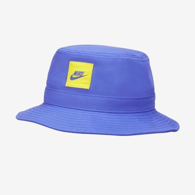Chapéu Nike Futura - Infantil - Foto 1