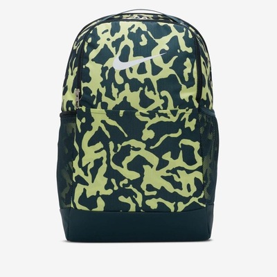 Mochila Nike Brasilia - 24 Litros - Foto 2