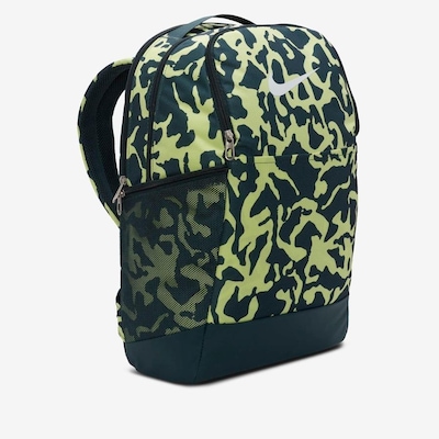 Mochila Nike Brasilia - 24 Litros - Foto 3