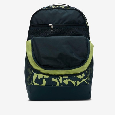 Mochila Nike Brasilia - 24 Litros - Foto 5