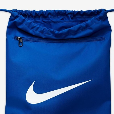 Sacola Nike Brasilia 9.5 - Foto 4