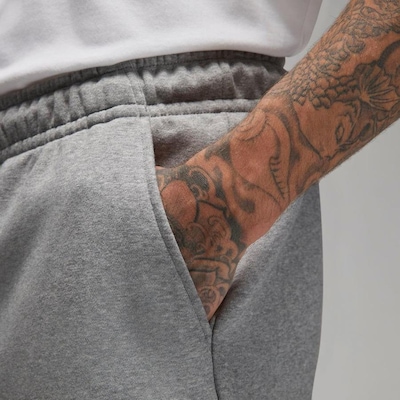 Short Nike Jordan Essentials - Masculino - Foto 4