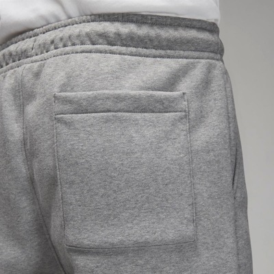 Short Nike Jordan Essentials - Masculino - Foto 5