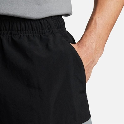 Short Nike Club Woven - Masculino - Foto 4