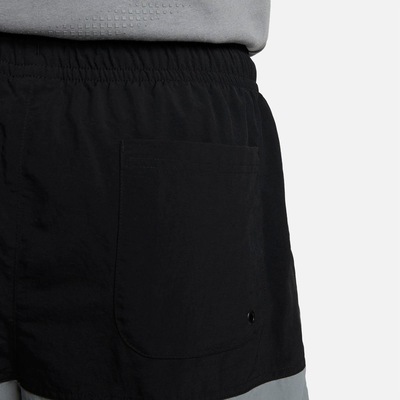Short Nike Club Woven - Masculino - Foto 5
