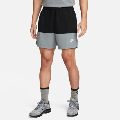 Short Nike Club Woven - Masculino - Foto 1