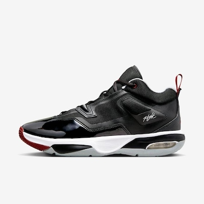 Tênis Nike Jordan Stay Loyal 3 - Masculino - Foto 1