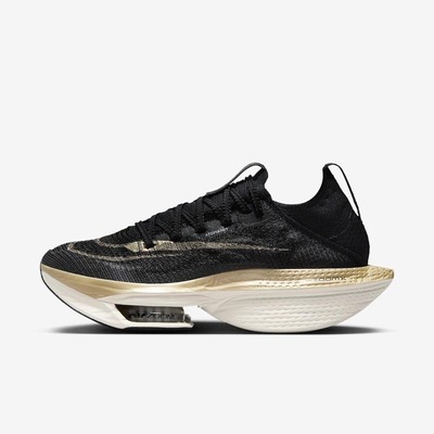 Tênis Nike Alphafly 2 - Feminino - Foto 1