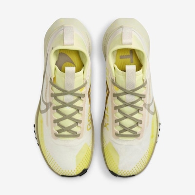 Tênis Nike Pegasus Trail 4 Gore-Tex - Feminino - Foto 4