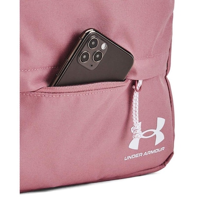 Mochila Under Armour Loudon Small - Foto 3