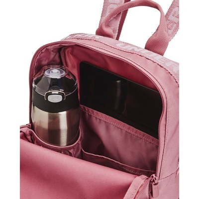 Mochila Under Armour Loudon Small - Foto 4