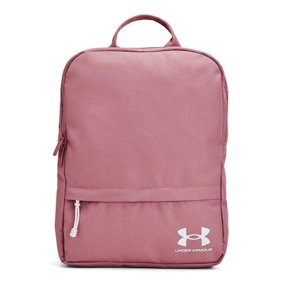 Mochila Under Armour Loudon Small - Foto 1