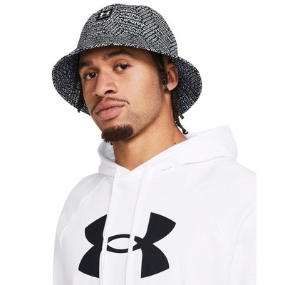 Chapéu Under Armour Branded - Adulto - Foto 3