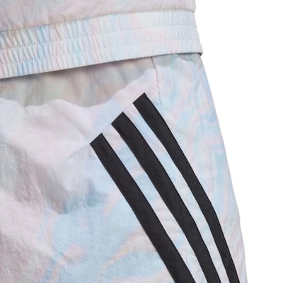 Shorts adidas Future Icons - Masculino - Foto 5