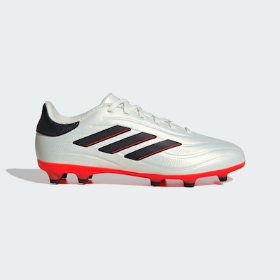 Chuteira de Campo adidas Copa Pure 2 League Júnior - Foto 2