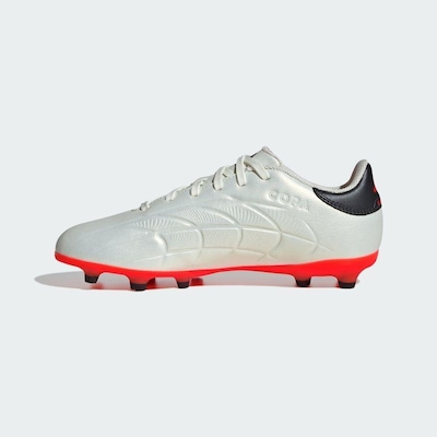Chuteira de Campo adidas Copa Pure 2 League Júnior - Foto 3