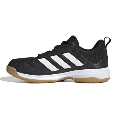 Tênis adidas Ligra 7 - Feminino - Foto 2