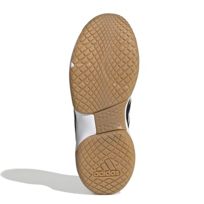 Tênis adidas Ligra 7 - Feminino - Foto 5