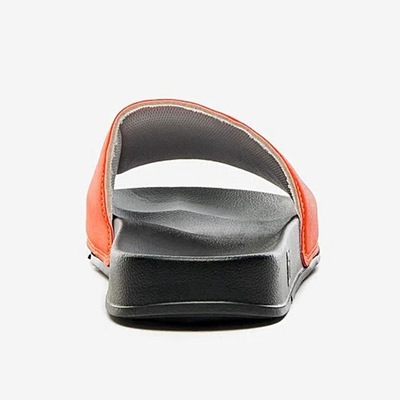 Chinelo Slide Fila Drifter Basic - Masculino - Foto 4
