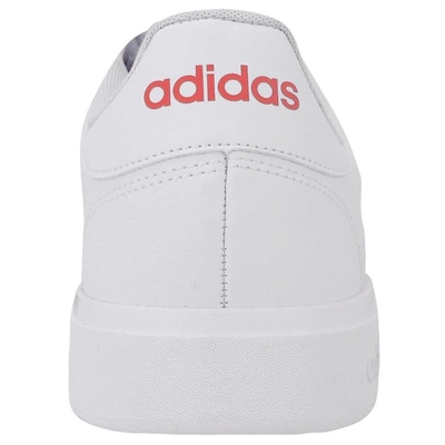 Tênis adidas Grand Court Base 2.0 - Masculino - Foto 3