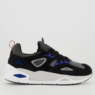 Tênis Puma Trc Blaze Ivy League - Masculino - Foto 1