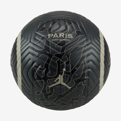 Bola de Futebol de Campo Nike PSG Academy - Foto 2