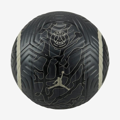 Bola de Futebol de Campo Nike PSG Academy - Foto 1