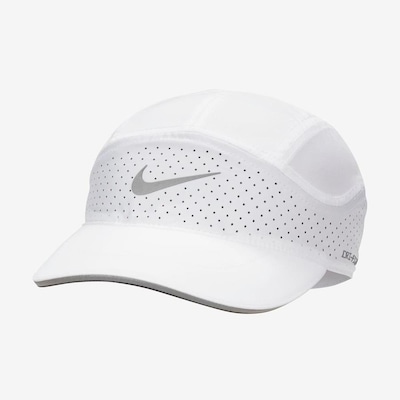Boné Nike Dri-Fit Adv Fly - Strapback - Adulto - Foto 1