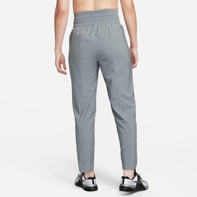 Calça Nike Dri-Fit One - Feminina - Foto 2