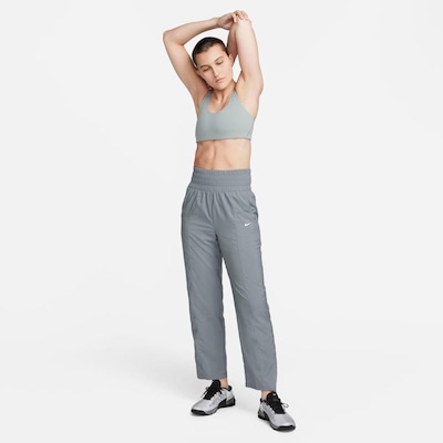 Calça Nike Dri-Fit One - Feminina - Foto 3