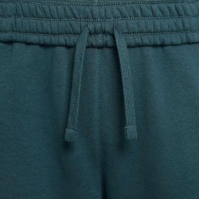 Calça Nike Sportswear Club Fleece - Infantil - Foto 3
