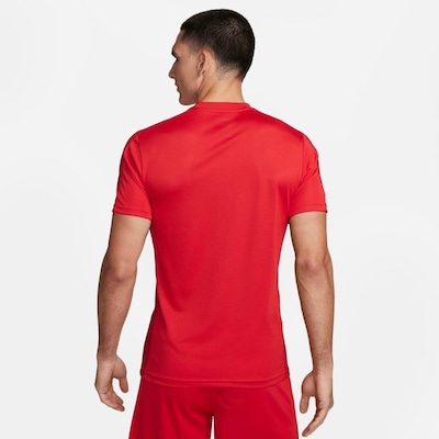Camiseta Nike Dri-Fit Academy 23 - Masculina - Foto 2