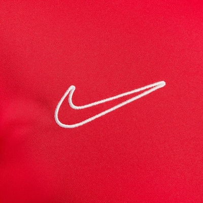 Camiseta Nike Dri-Fit Academy 23 - Masculina - Foto 4