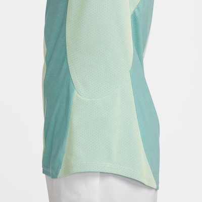 Camiseta Nike Dri-Fit Adv Rafa Nadal - Masculina - Foto 4