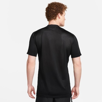 Camiseta Nike Dri-Fit Academy 23 - Masculina - Foto 2