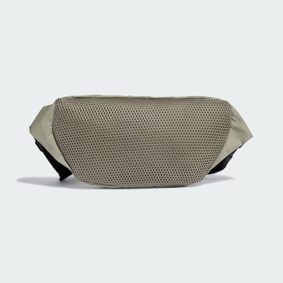 Pochete adidas Pochete Hybrid - Foto 4