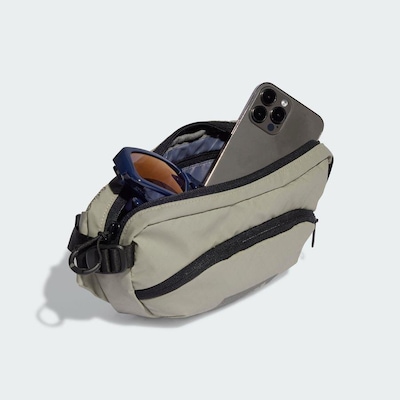 Pochete adidas Pochete Hybrid - Foto 5