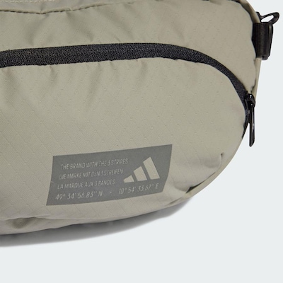 Pochete adidas Pochete Hybrid - Foto 6
