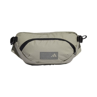 Pochete adidas Pochete Hybrid - Foto 1