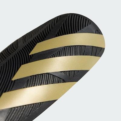 Caneleira adidas Tiro Sg Com - Adulto - Foto 3