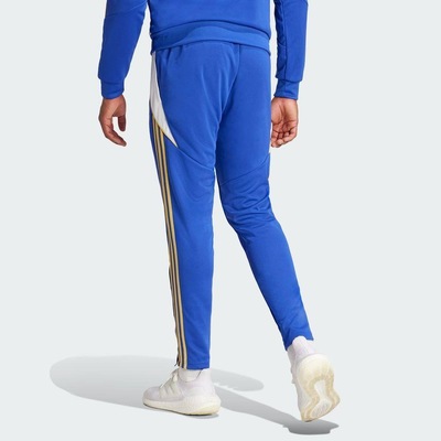 Calça adidas Messi Pnt - Masculina - Foto 2