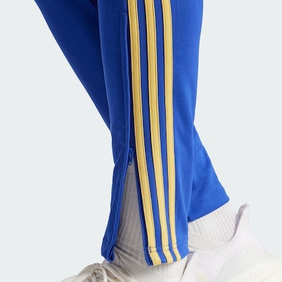 Calça adidas Messi Pnt - Masculina - Foto 5