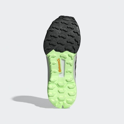 Tênis adidas Terrex Ax4 Hiking - Feminino - Foto 5