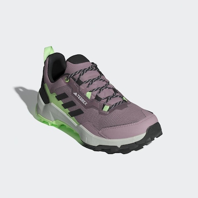 Tênis adidas Terrex Ax4 Hiking - Feminino - Foto 6