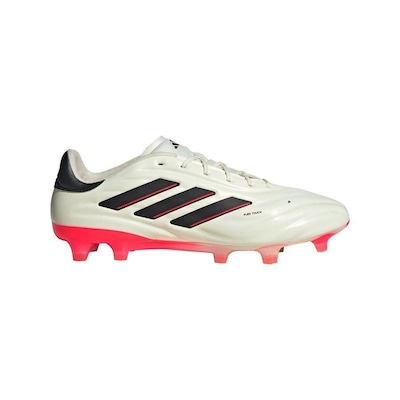 Chuteira de Campo adidas Copa Pure 2 Elite Fg - Adulto - Foto 1