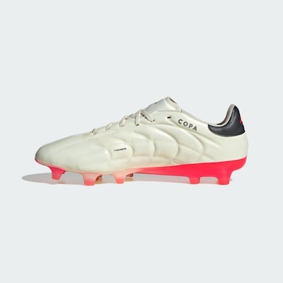 Chuteira de Campo adidas Copa Pure 2 Elite Fg - Adulto - Foto 3