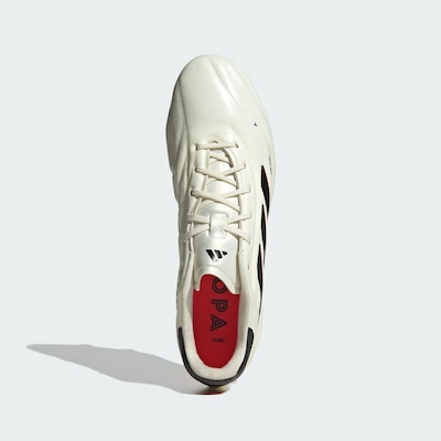 Chuteira de Campo adidas Copa Pure 2 Elite Fg - Adulto - Foto 5