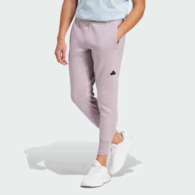 Calça adidas Z.N.E. Premium - - Foto 2
